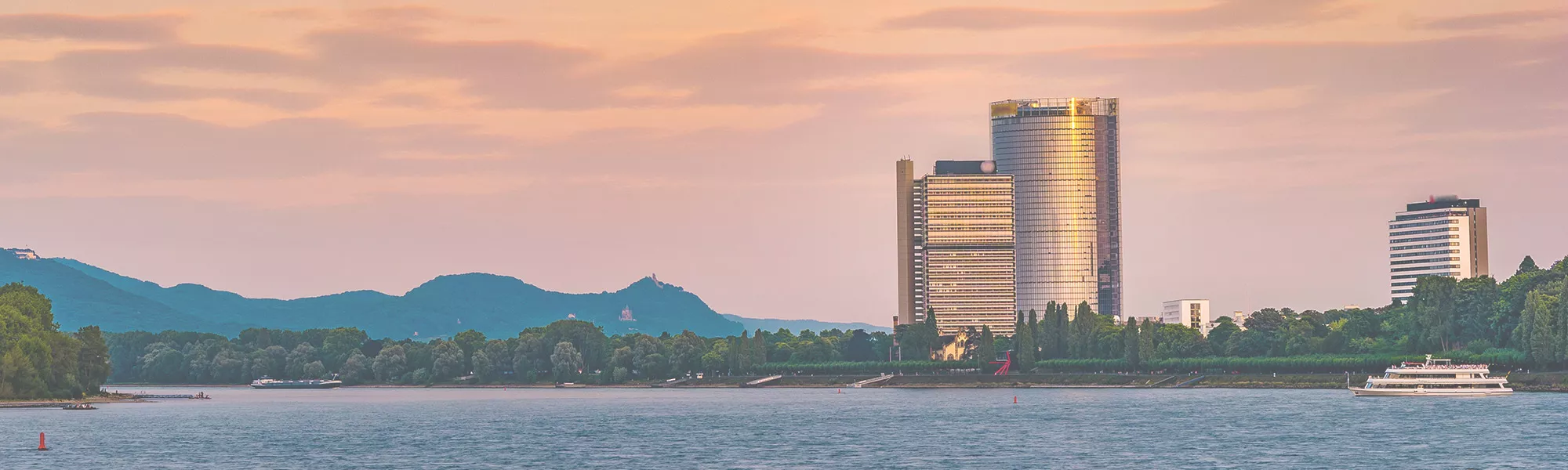 bonn-a-abend-2000-600